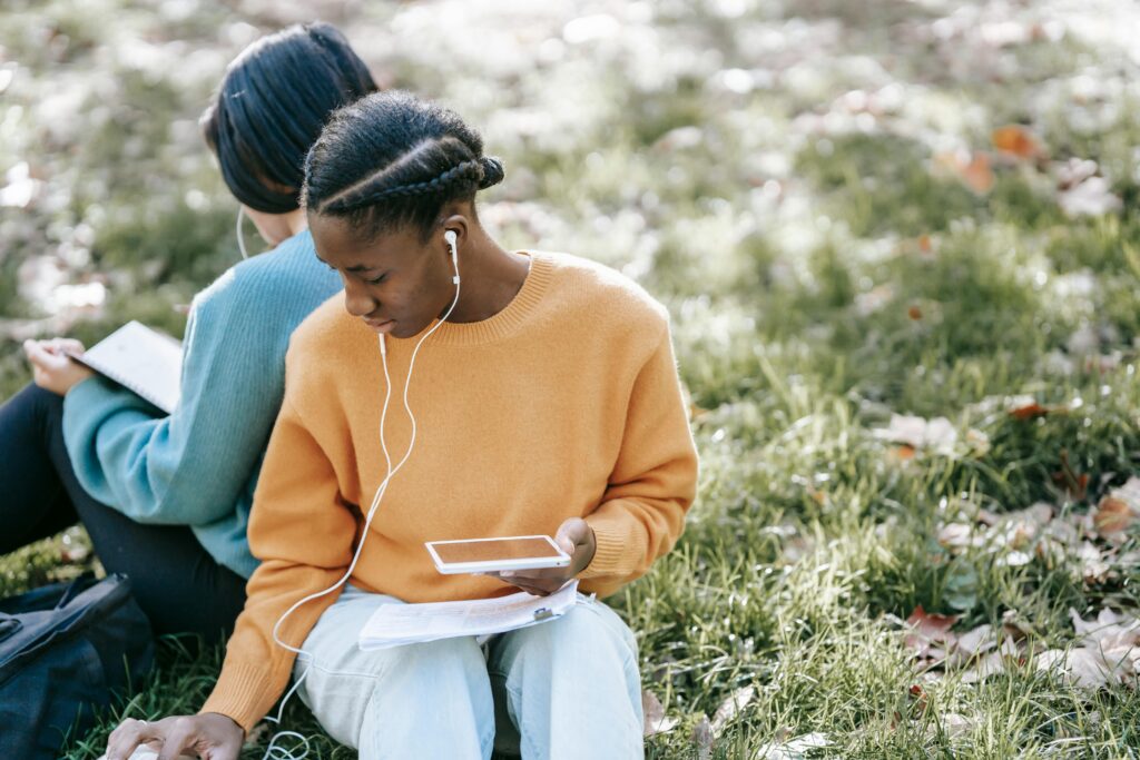 Sun, Stories and Strawberry Jam:Summer Reads for Every Age.